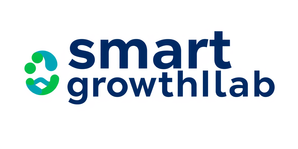 Smart Growth Lab